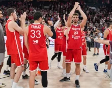 12 Dev Adam’ın Bosna Hersek ve İsviçre maçlarının aday kadrosu belli oldu!.. 12 Dev Adam’ın Bosna Hersek ve İsviçre maçlarının aday kadrosu belli oldu!..