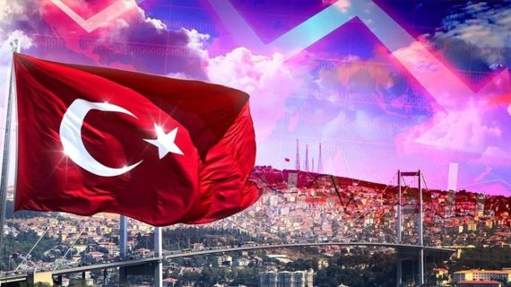 Türkiye’nin en değerli markaları belli oldu..
