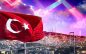 Türkiye’nin en değerli markaları belli oldu..