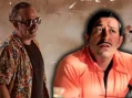 Cem Yılmaz duyurdu: GORA 4 GORA filminin çekimleri başladı!..