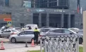 Hakimi odasında vuran savcıya hapis cezası!..