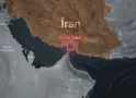 Trump’tan İran’ın kapattığı Hürmüz’de ‘geçiş harcı’ tehdidi!.. Trump’tan İran’ın kapattığı Hürmüz’de ‘geçiş harcı’ tehdidi!..