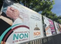 İsviçre’de “nüfusu 10 milyon ile sınırlandırma” referandumu!..
