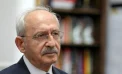 Kılıçdaroğlu’nun ‘alın teri’ sözlerine işten çıkarılan emekçiden yanıt: ‘Söylem değil, uygulama konuşur’
