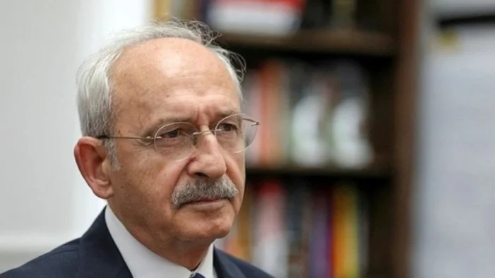 Kılıçdaroğlu’nun ‘alın teri’ sözlerine işten çıkarılan emekçiden yanıt: ‘Söylem değil, uygulama konuşur’
