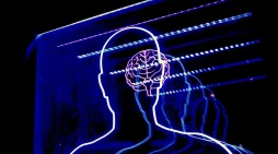 Psikiyatride tarihi devrim: Tek dozluk LSD ilacı ağır depresyonu tedavi etmeyi başardı!..