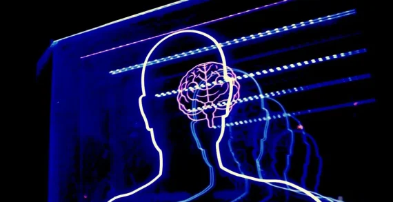 Psikiyatride tarihi devrim: Tek dozluk LSD ilacı ağır depresyonu tedavi etmeyi başardı!..