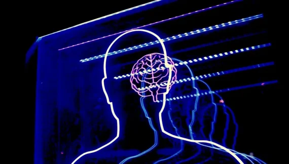 Psikiyatride tarihi devrim: Tek dozluk LSD ilacı ağır depresyonu tedavi etmeyi başardı!..