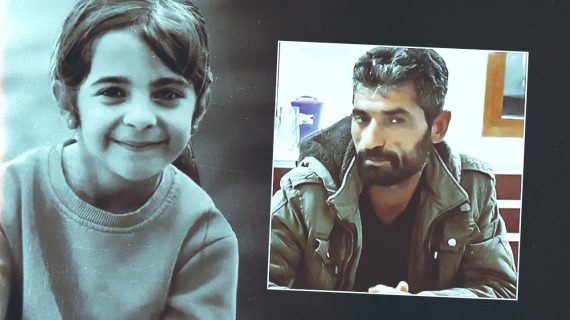 Nevzat Bahtiyar’ın oğlu ve yeğeni vuruldu..