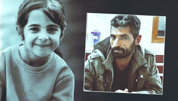 Nevzat Bahtiyar’ın oğlu ve yeğeni vuruldu..