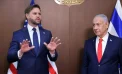 ABD’den Netanyahu’ya eleştiriler: Çıkarları her zaman bizimkilerle örtüşmüyor..