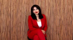 Bakan Tekin’den öğretmen Irmak Ayşe Koparan’ın ölümüne ilişkin açıklama!..