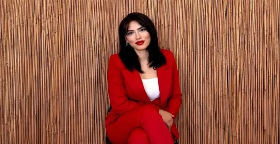 Bakan Tekin’den öğretmen Irmak Ayşe Koparan’ın ölümüne ilişkin açıklama!..