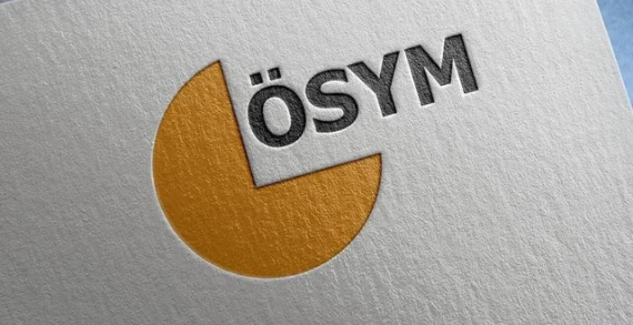 YKS maratonu hafta sonu başlıyor..