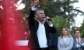 Özgür Özel’den dikkat çeken ‘yeni parti’ açıklaması!..