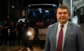 Seferihisar Belediye Başkanı dahil 12 kişi rüşvet soruşturmasında tutuklandı..