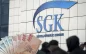 SGK borç yapılandırmasında taksit süresi 72 aya çıkarıldı SGK borç yapılandırmasında taksit süresi 72 aya çıkarıldı