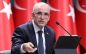 Bakan Şimşek’ten enflasyonda düşüş itirafı!..