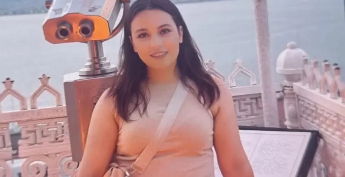 Şırnak’ta genç hemşirenin şüpheli ölümü!..