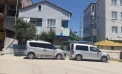 SMA’lı çocuğunun cihazının fişini çeken baba intihar etti..