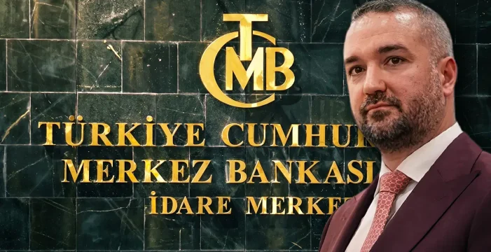Merkez Bankası Başkanı Karahan’dan enflasyon mesajı!..