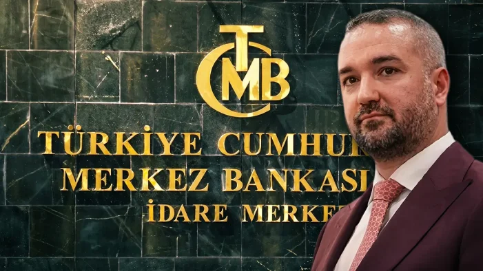 Merkez Bankası Başkanı Karahan’dan enflasyon mesajı!..