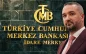 Merkez Bankası Başkanı Karahan’dan enflasyon mesajı!..