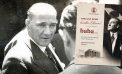 TDK’nin Babalar Günü’nde sildiği Atatürk paylaşımı tepki çekti..