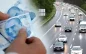 Zorunlu trafik sigortasında yeni dönem!..