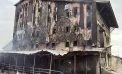 3 kişinin öldüğü Uludağ yangınında sonra çıkan keşif: Duman dedektörleri çalışmamış..