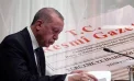 Erdoğan imzaladı: Vergide süre uzatıldı..