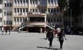 ÖSYM’den YKS’yi kaçıran adaylar için inceleme!..