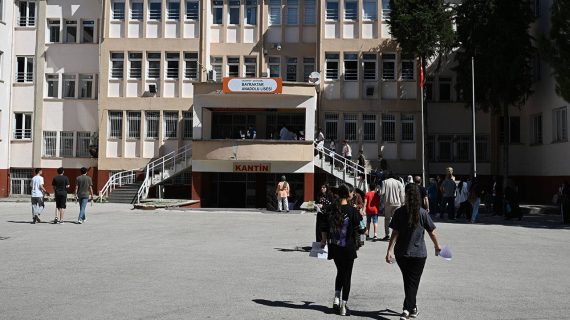 ÖSYM’den YKS’yi kaçıran adaylar için inceleme!..