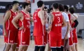 A Milli Erkek Basketbol Takımı deplasmanda Bosna Hersek ile karşılaşacak..