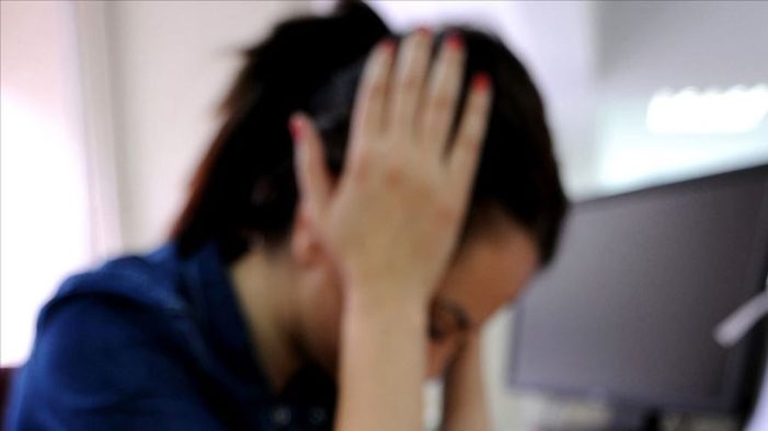 Bu ağrılar ölüme neden olabilir!