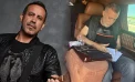 Ahbap soruşturmasında etkin pişmanlıktan yararlanan Alper Çelik’ten ‘Haluk Levent’ itirafı..