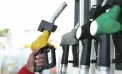 Benzine zam geliyor..