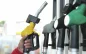 Benzine zam geliyor.. Benzine zam geliyor..