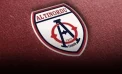 Altınordu ligden çekildi!..