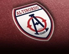 Altınordu ligden çekildi!.. Altınordu ligden çekildi!..