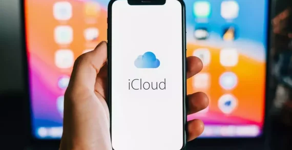 Apple’dan Türkiye’ye zam kararı!..