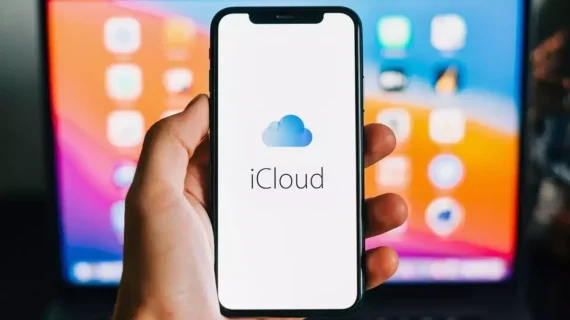 Apple’dan Türkiye’ye zam kararı!..