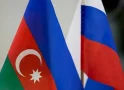 Azerbaycan Rusya’ya nota verdi.. Azerbaycan Rusya’ya nota verdi..