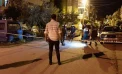 Balıkesir’de düğünde ‘gürültü’ ve park kavgası: 1’i ağır 4 kişi yaralandı..