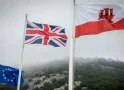 AB-İngiltere arasında Cebelitarık anlaşması!..