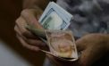 Danske Bank’tan Euro, dolar ve sterlin tahmini!.. Danske Bank’tan Euro, dolar ve sterlin tahmini!..