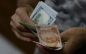 Danske Bank’tan Euro, dolar ve sterlin tahmini!..