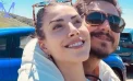 Deniz Baysal ve Barış Yurtçu cephesinde beklenmedik gelişme: Ünlü oyuncu boşanma davası açtı!.. Deniz Baysal ve Barış Yurtçu cephesinde beklenmedik gelişme: Ünlü oyuncu boşanma davası açtı!..