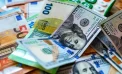 Piyasalarda Dolar ve Euro son durum!..