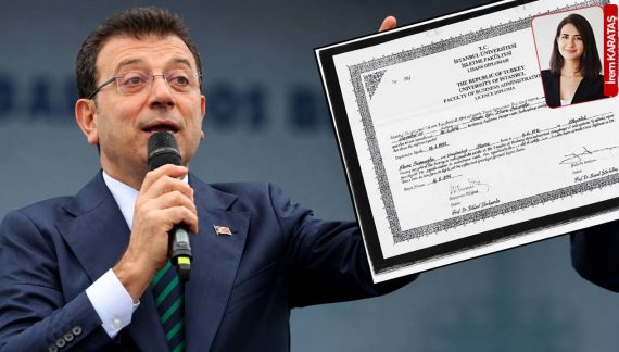 Casusluk davasında mütalaa açıklandı.. Casusluk davasında mütalaa açıklandı..